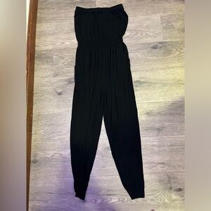 Women’s rompers